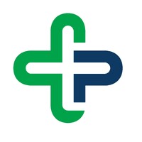 Penta Hospitals Ambulantní síť logo - Similar company to Penta Hospitals International