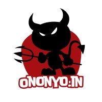 Ononyo.in (অনন্য.in) logo - Similar company to Agronexa Solutions