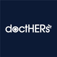 doctHERs logo - Similar company to Ailaaj