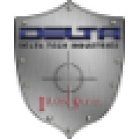 Delta Tech Lighting