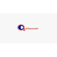 QuickPower logo - Similar company to Intrapower Trading
