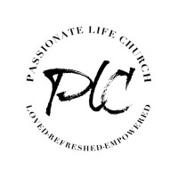 Passionate Life Church