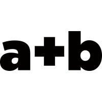 Anniss+Barton