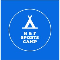 H & F Sports Camp