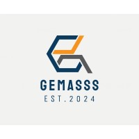 CV Generasi Emas Sukes Sejati logo - Similar company to Growthmate