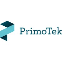 Primotek Ab