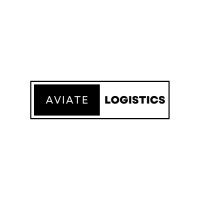 Aviate Logistics logo - Similar company to Aviate Aviation