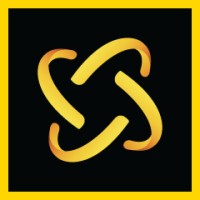 AUCyber logo - Similar company to Biza.Io