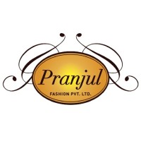 PRANJUL FASHION PRIVATE LIMITED logo - Similar company to Ideal Coating Industries