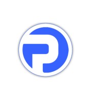 The Polyglot Academy logo - Similar company to Polyglots Academy