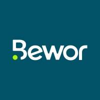 Bewor Tech logo - Similar company to Apudacta.Com