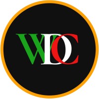 Westchester Design Center logo - Similar company to Diana Art Construction