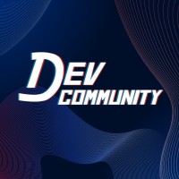 Dev. Community Mauá logo - Similar company to Rrsoft Tecnologia