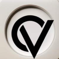 chatstream.us logo - Similar company to Vemt