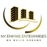 NY Empire Enterprises logo - Similar company to Terwilliger & Bartone Properties