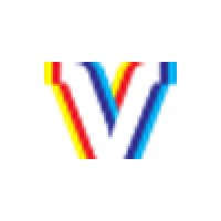 Visual Marketing Solutions Ltd