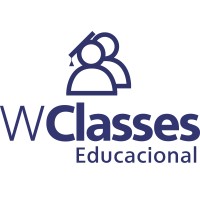 WClasses Educacional logo - Similar company to Graces