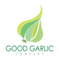Good Garlic Company logo - Similar company to Global Garlic Inc.