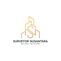 Surveyor Nusantara logo - Similar company to Cv Arwindo Karya Utama