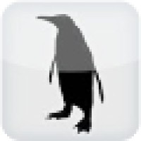 D1scover logo - Similar company to Amix Studios
