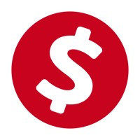 Fintech.ca logo - Similar company to Fintech Canada