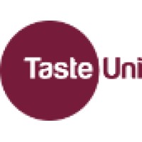 Tasteuni Ltd.