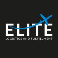 Elite Logistics and Fulfillment, LLC logo - Similar company to Elite Logistics