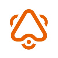 Secufy logo - Similar company to Mind Venture Ag
