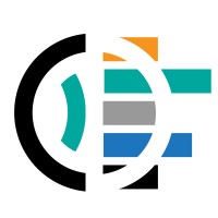 Tecnología Laser Corneal logo - Similar company to Solvermedia