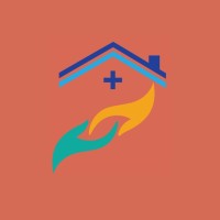 Montastruc Santé logo - Similar company to V2Lsanté