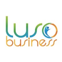LUSO-BUSINESS logo - Similar company to Le Comptoir De Mathilde Vienne
