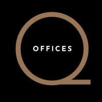 Quintessential Offices logo - Similar company to Basestation