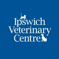 Ipswich Veterinary Centre