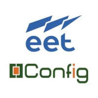 EET - CONFIG logo - Similar company to Ncq-Devstudio