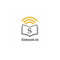 SIEBOOK.ID logo - Similar company to Dudukbaca