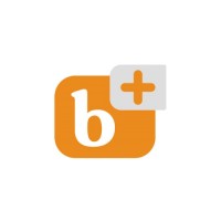 Bplus Gmbh, Steuerberatungsgesellschaft