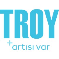 Troy Apple Premium Partner | Artı Bilgisayar logo - Similar company to Yenilio