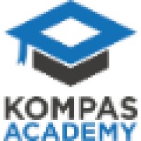 Kompas Academy