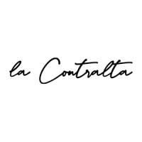 La Contralta logo - Similar company to Torre A Cenaia