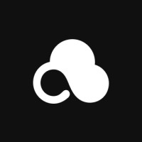 Adapt Cloud