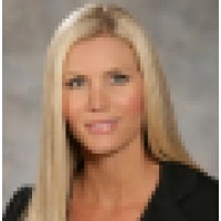 EMC Public Relations