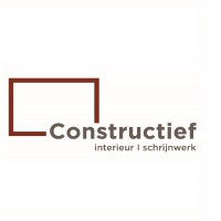 Atelier Constructief logo - Similar company to Timbr.App