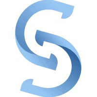 Dragon Solutions logo - Similar company to Sip Academy
