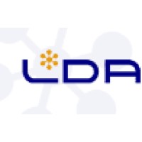 Lda Sistemas E Consultoria
