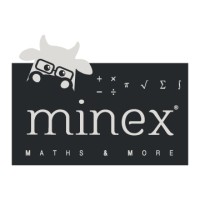 MINEX logo - Similar company to Zenith Agency