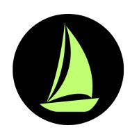 Sherwood Baker logo - Similar company to Goldcoast Skateboards