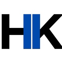 Hk Advisors