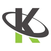 Kittle Pvt Ltd logo - Similar company to Biene Technologies