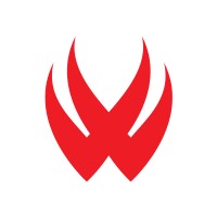 Victor Wear logo - Similar company to Tulika