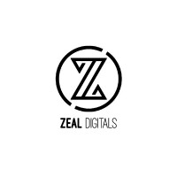 Zeal Digitals